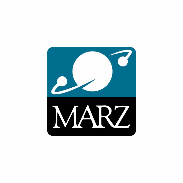 MARZ Participações